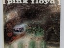 PINK FLOYD - A Saucerful of Secrets - Vinyl LP Tower ST 5131