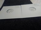 Depeche Mode-GHOSTS AGAIN/WAGGING TONGUE REMIXES-LIMITED NUMBERED VINYLS