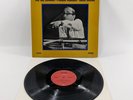 FRIEDRICH GULDA MUSIC FOR 4 SOLOISTS AND BAND MPS SB-15 097 Vinyl LP