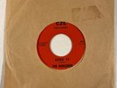 CJL 1001 The Noblemen - Stop Your Running Around 7
