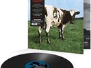 PINK FLOYD - ATOM HEART MOTHER - VINYL LP *NEW & SEALED - RE-MASTER