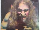ELF - SELF-TITLED (Ronnie James Dio's first band - original)