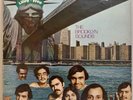 The Brooklyn Sounds LIBRE FREE Salsa NY Latin MASTERPIECE Original LISTEN