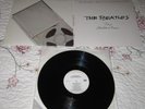 The Beatles-Magical Mystery Tour-MFSL Vinyl LP from Box Set