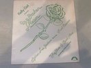 Python Lee Jackson- UK Youngblood  EP With PS  
