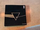 Pink Floyd 12 LP Box,France, Samtbox