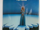 BOB SEGER SYSTEM : Ramblin’ Gamblin Man LP Capitol ST 172 orig 1968 Shrink