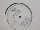 HOUSTON GANGSTA RAP HIP HOP 12' FAT PAT IF YOU ONLY KNEW WRECKSHOP 1998 HTF