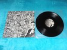 Killing Joke- Democracy (Promo) 12