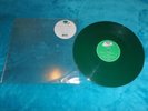 Green Day - Welcome To Paradise (Limited Edition) 12
