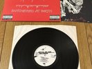 Cannibal Corpse / Butchered At Birth / Vinyl LP / Original 1991 / Metal Blade /
