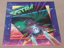 Lp Petra - Not Of This World, Sealed, Mint, Full Shrink, 1983
