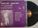 CHALINO SANCHEZ y LOS GUAMUCHILENOS VOL. 8 * SCARCE RARE ITEM COLLECTOR * MUSART