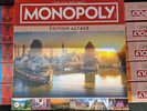 MONOPOLY ALSACE NOUVEAU