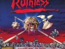 Ruthless Discipline Of Steel Axe Killer Vinyl LP