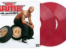 THE GAME THE DOCUMENTARY VINYL ME PLEASE RED VINYL 2LP VMP DELUXE SHIPPING NOW