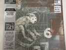 Pixies - Doolittle HMV Limited Edition Coke Bottle Green LP Vinyl Sealed New