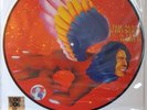 David Bowie Album The Man Who Sold The World Vinyl Record Store Day Never Played