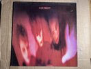 The Cure: Pornography Original UK Album