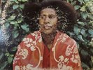 Alice Coltrane-Reflection On Creation And Space, Original 1972 Impulse, NM