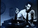 Donald Fagen 