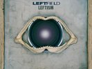 Leftfield - Leftism [Import] NEW Sealed Vinyl LP Album