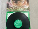 Peter And The Test Tube Babies - The Mating Sounds Of South American Frogs Viny