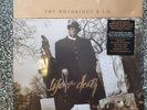 The Notorious B.I.G - Life After Death 8 LP Boxset Vinyl