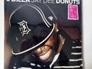 J Dilla ‎– Donuts 2 X 12