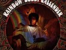 Bobby Callender Rainbow (Vinyl)