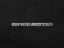 Roger Waters - Amused To Death [4-lp 45 RPM Box Set] Analogue Productions