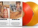 The Who – The Who Sell Out [Red & Orange Vinyl] NEW Vinyl