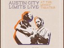 Watchhouse - Austin City Limits Live At The Moody Theater [Clear Smoke Vinyl]