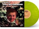 Tito Puente - Para Los Rumberos [Green Guava Vinyl] NEW Vinyl