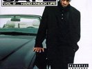 Jay-Z - Vol. 2... Hard Knock Life NEW Vinyl