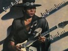 Stevie Ray Vaughan And Double Trouble - Texas Flood [2-lp, 45 RPM] Analogue Prod
