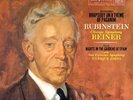 Rubinstein / Reiner / Jorda - Rachmaninoff: Rhapsody on a Theme of Paganini