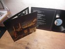 Pink Floyd – Animals orig Lp 1977 mint- Psychedelic Rock, Prog Rock + Gatefold