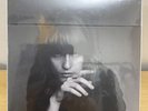 Florence And The Machine ‎How Big, How Blue, How Beautiful Vinyl Record Box Set