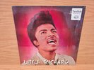 Little Richard 