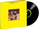 The Steve Miller Band Brave New World (Vinyl) 12