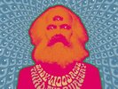 Baby Woodrose Third Eye Surgery (Clear (Vinyl)