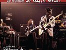 Prince and the New Power Gene One Nite Alone... The Aftershow: It Ain't (Vinyl)