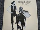 FLEETWOOD MAC  