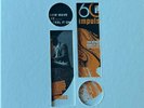 Impulse Records: Music, Message and the Moment - Deluxe Ltd Vinyl Box Set (2021)