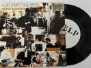 THE SMOKIN’ MOJO FILTERS - Come Together 7” VINYL PAUL WELLER PAUL MCCARTNEY