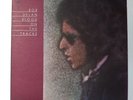 VINYL LP by BOB DYLAN 