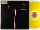 Steely Dan - Aja LP - ABC Canada Gold Wax VG++