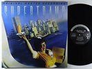 Supertramp - Breakfast In America LP - MFSL Audiophile Ltd. VG++