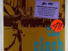 The Clash - Black Market Clash 10